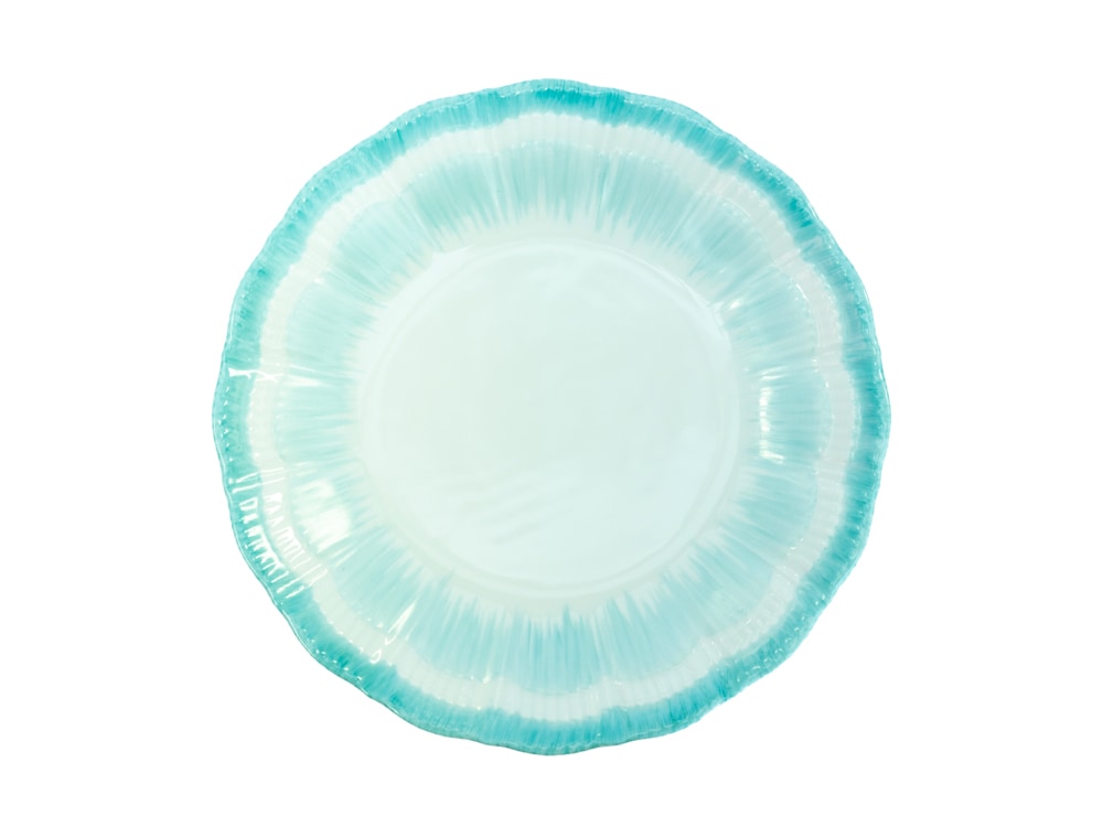 Corallo Dessert Plate