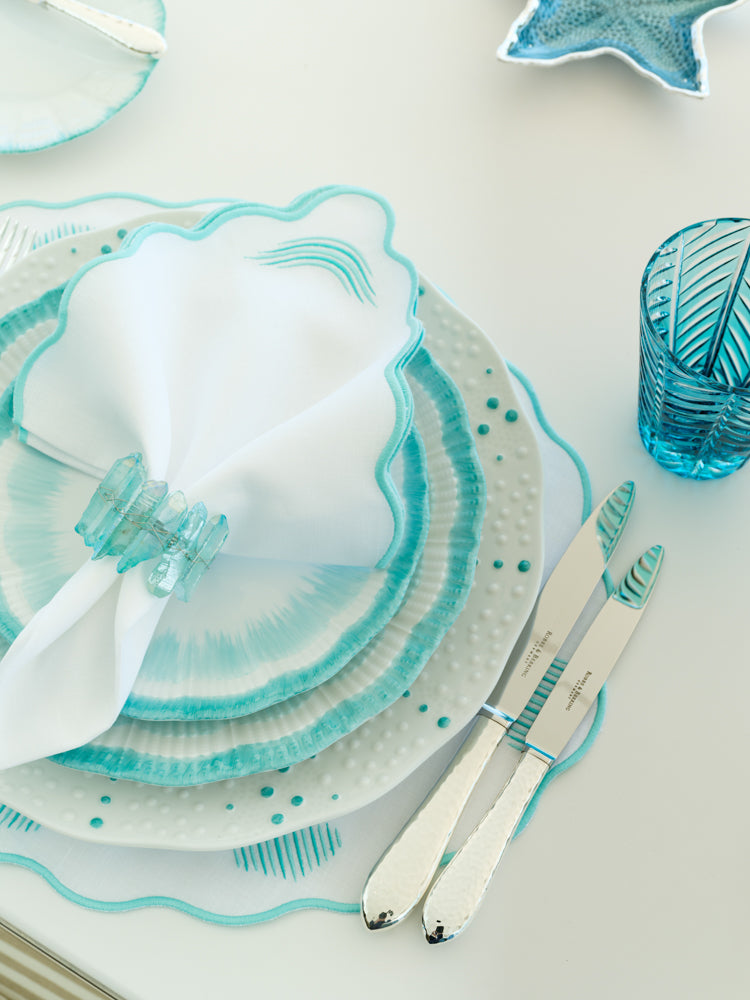 Acqua Placemat