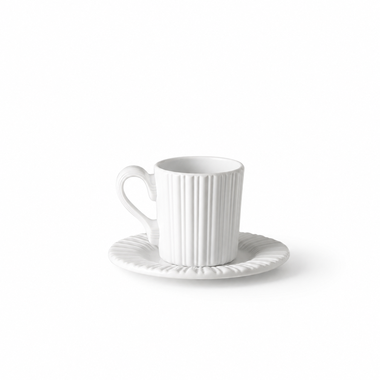 Lucilla - Set of 6