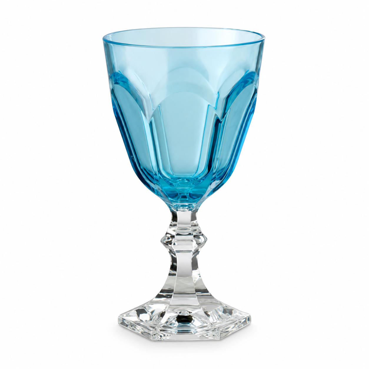 #color_turquoise