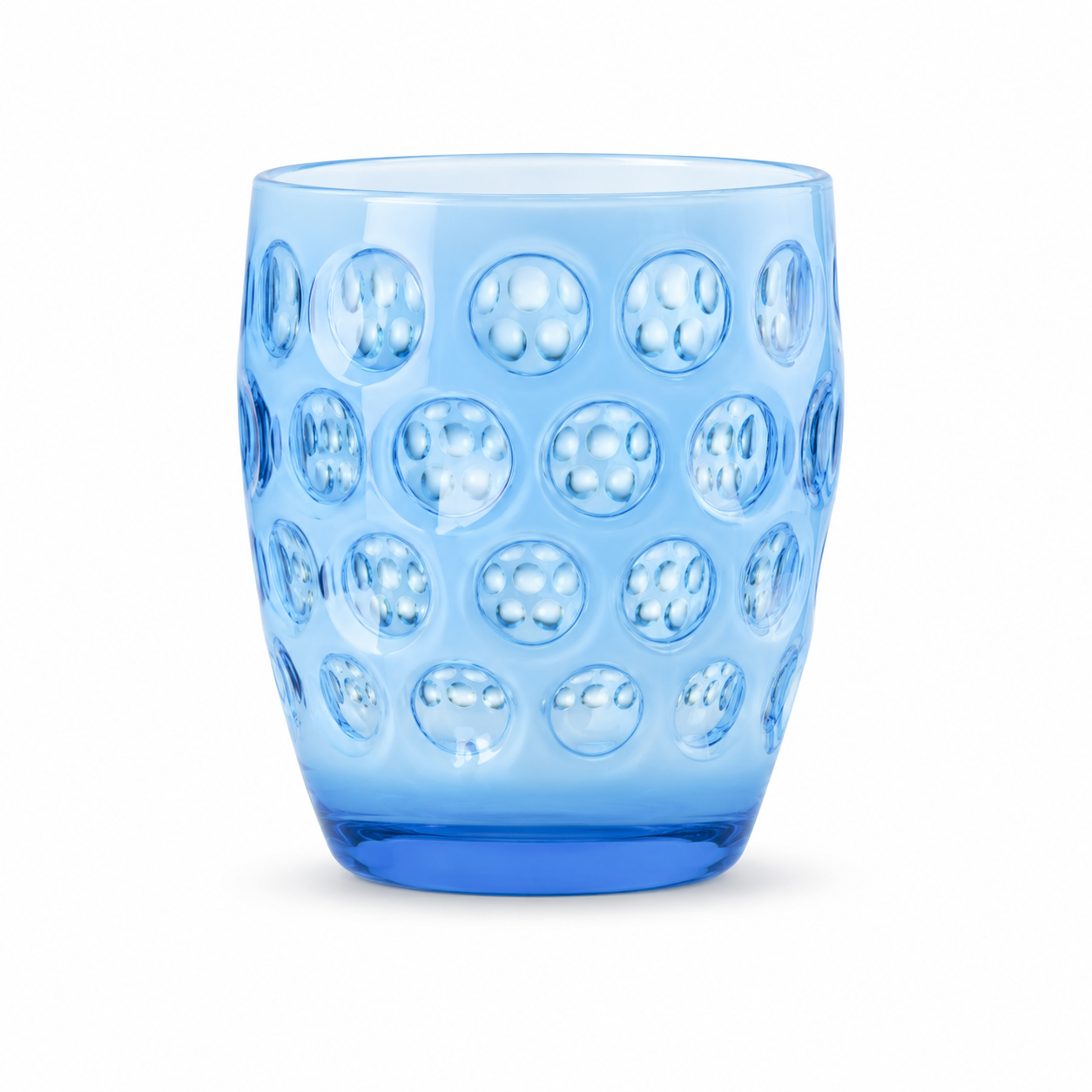 #color_whiteturquoise