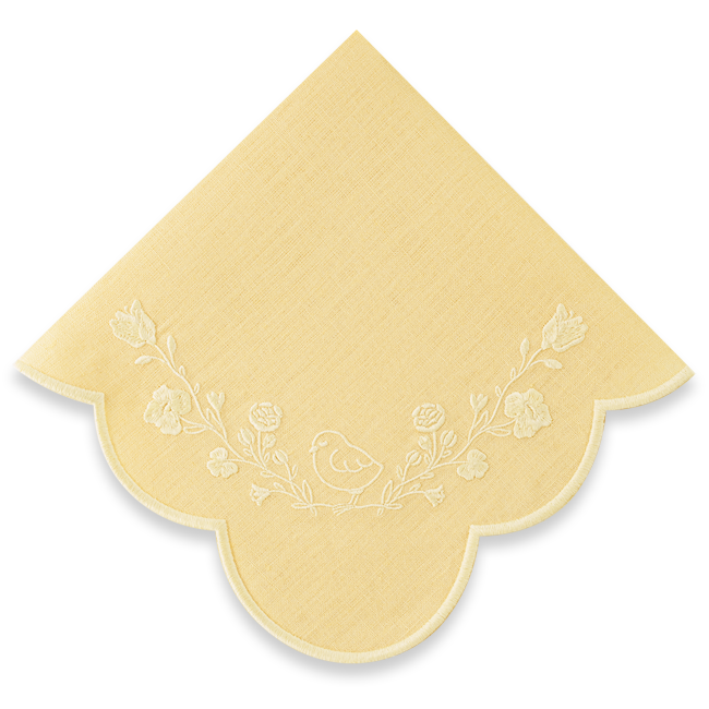 #color_light yellow