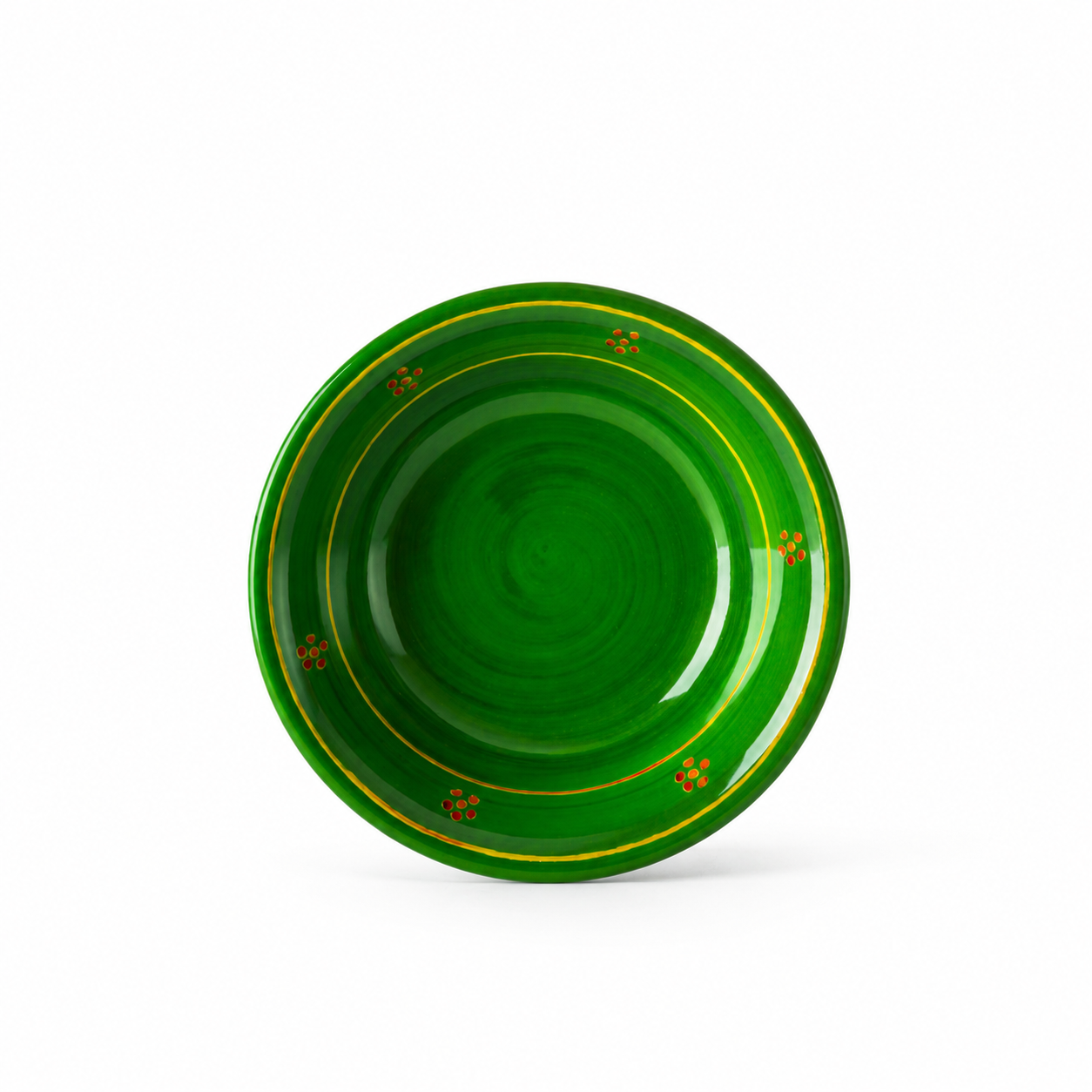 #color_green
