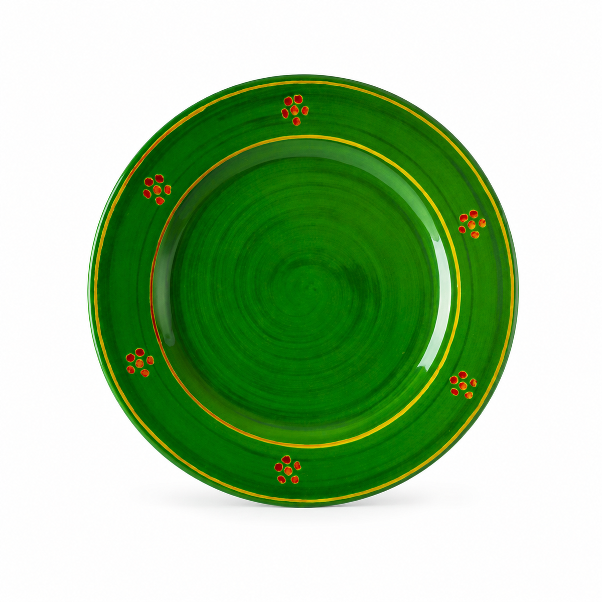#color_green