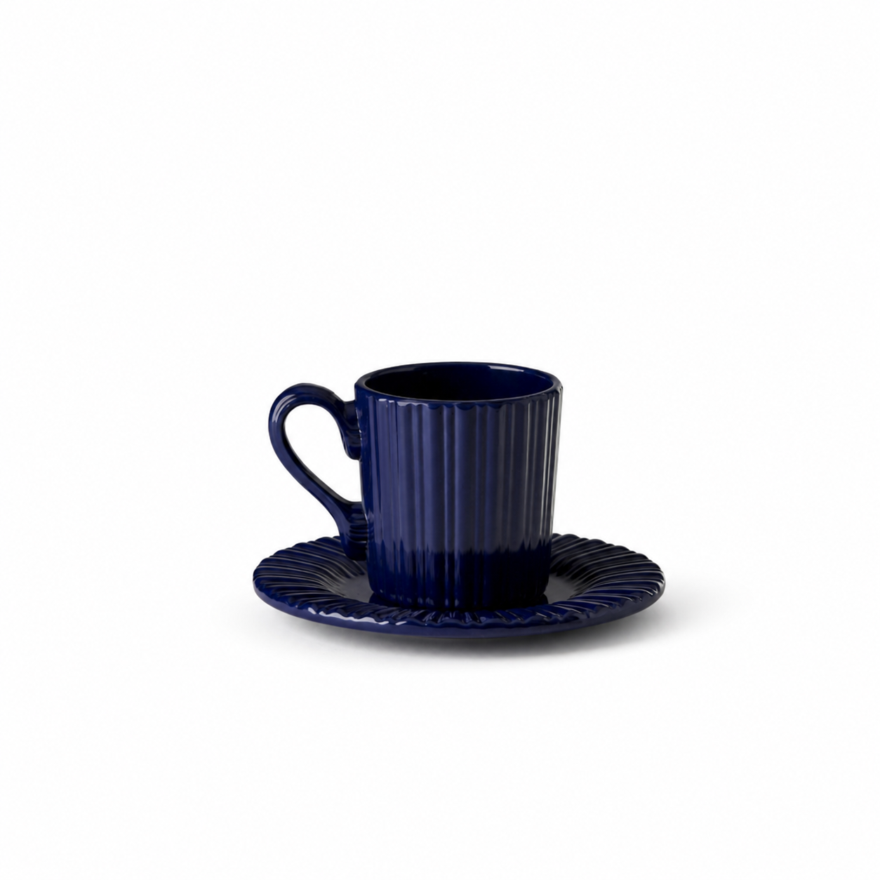 #color_blue
