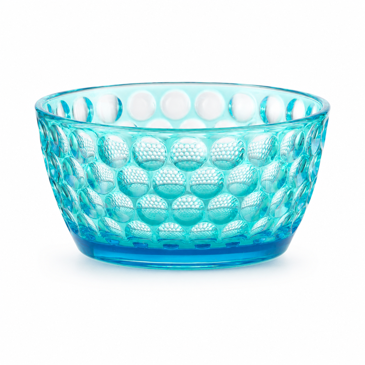 #color_turquoise