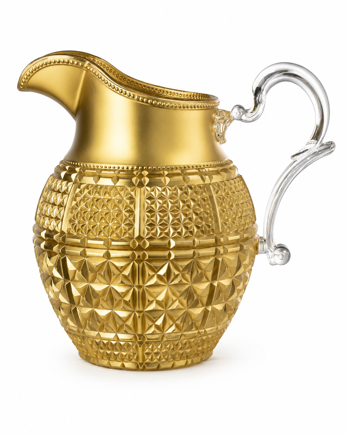 #color_gold