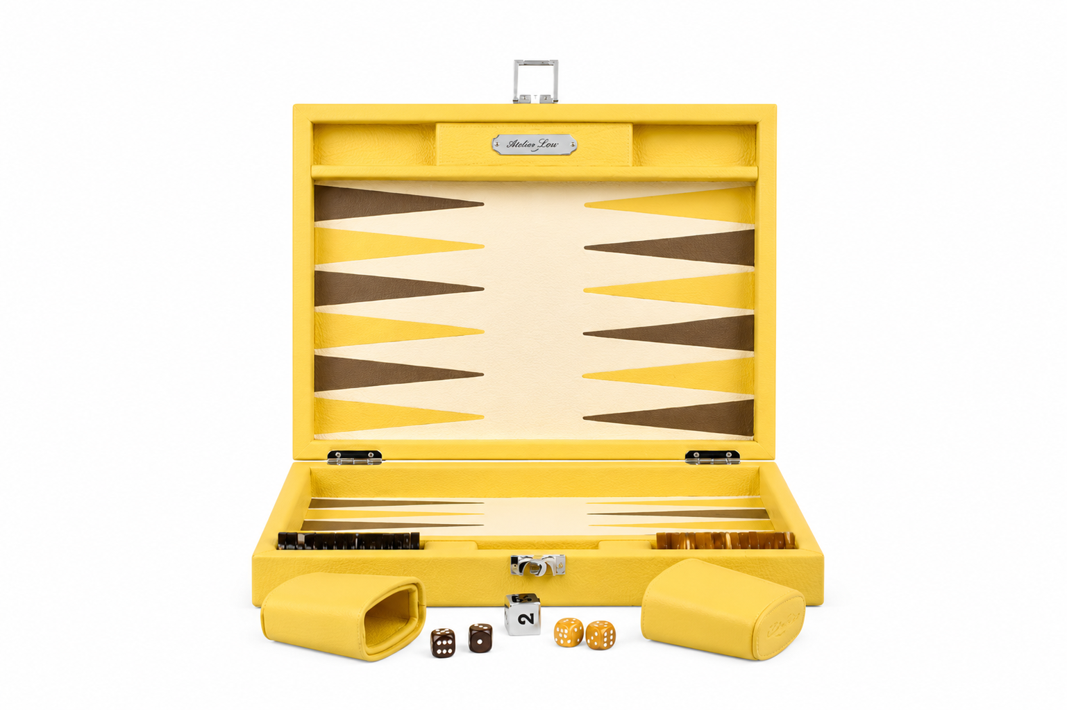 #color_yellow