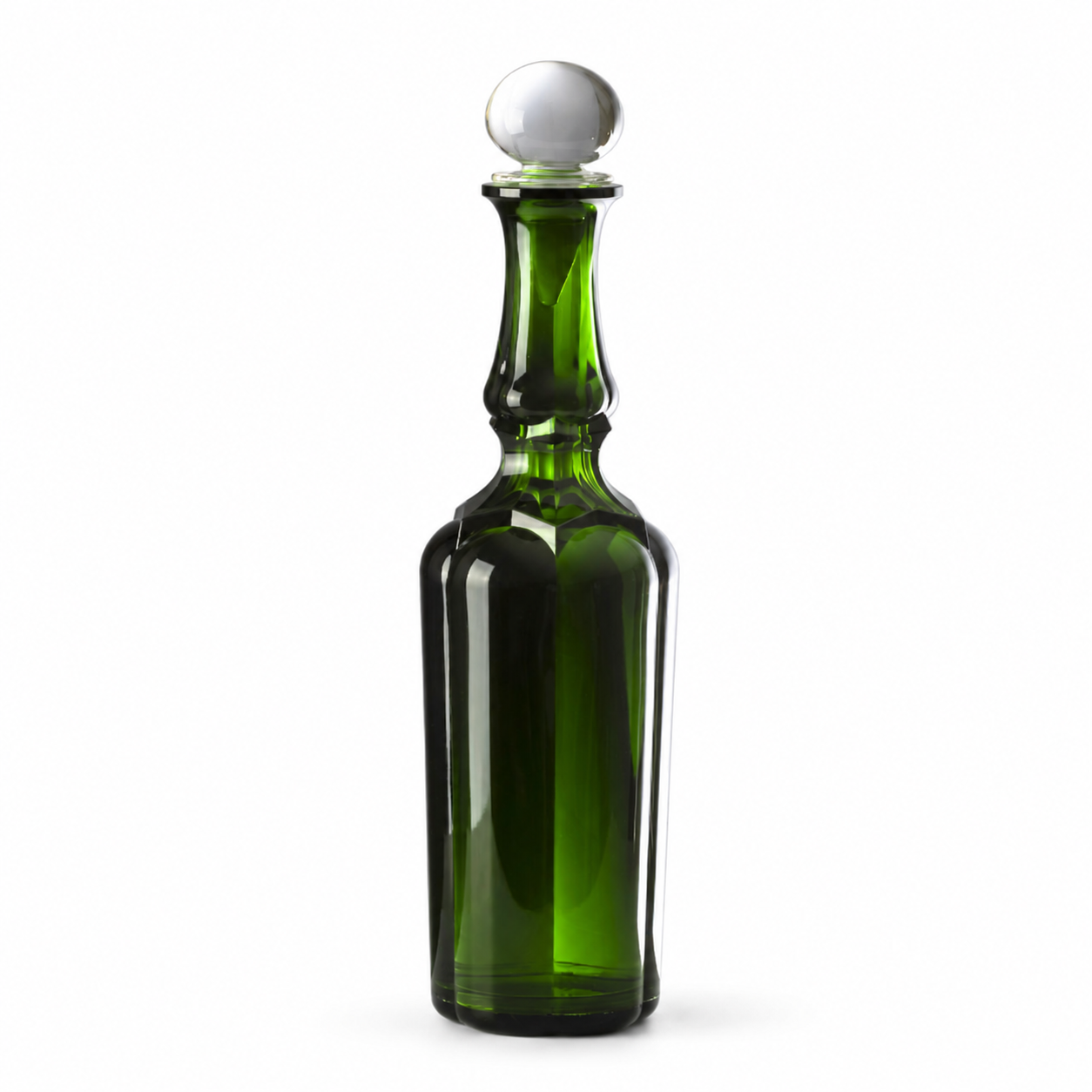 #color_green