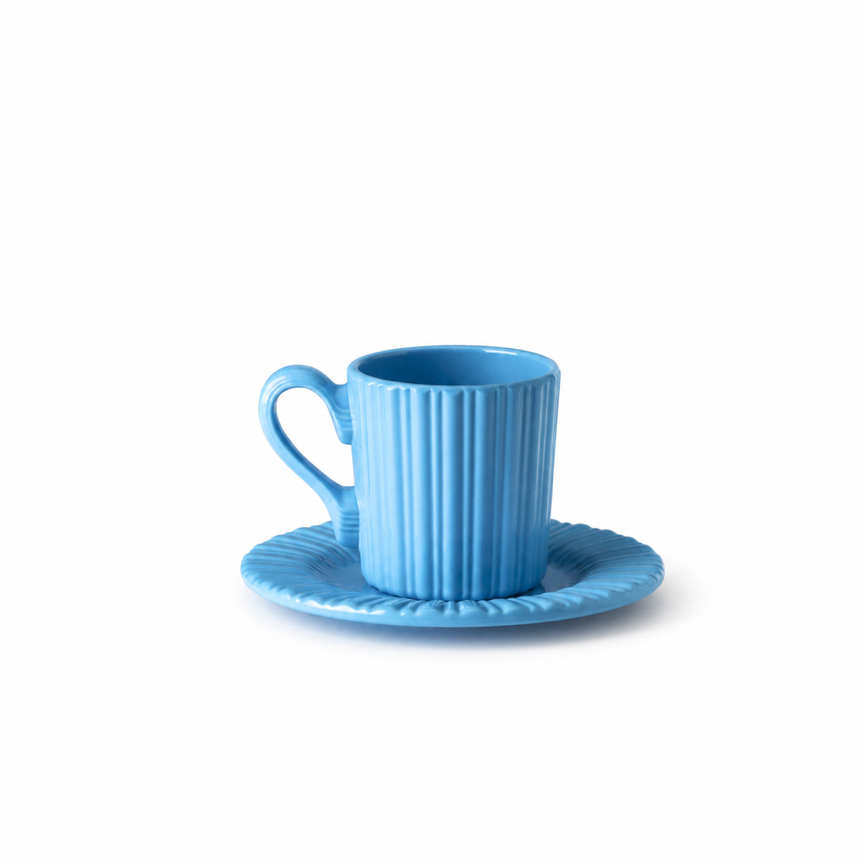 #color_turquoise