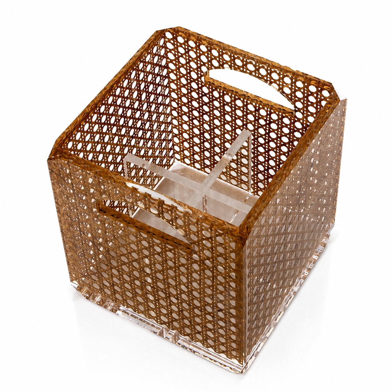 #color_rattan