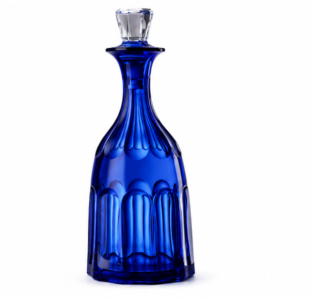 #color_blue