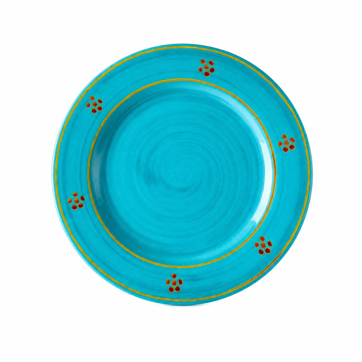 #color_turquoise