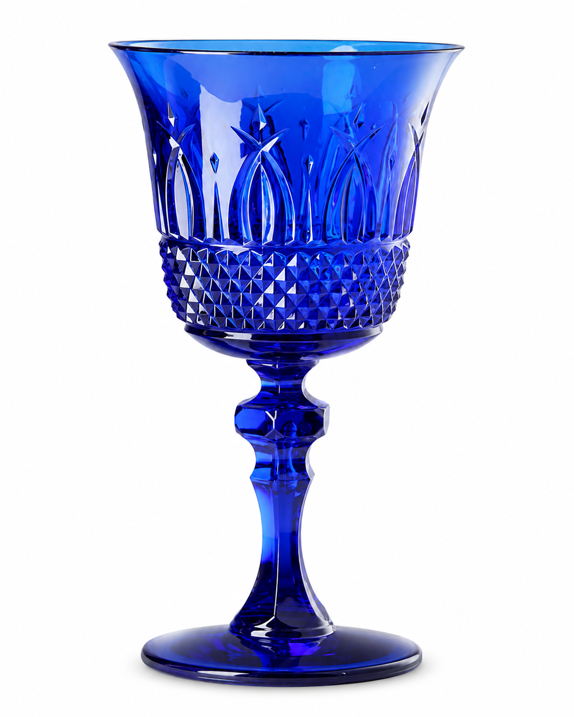 #color_blue