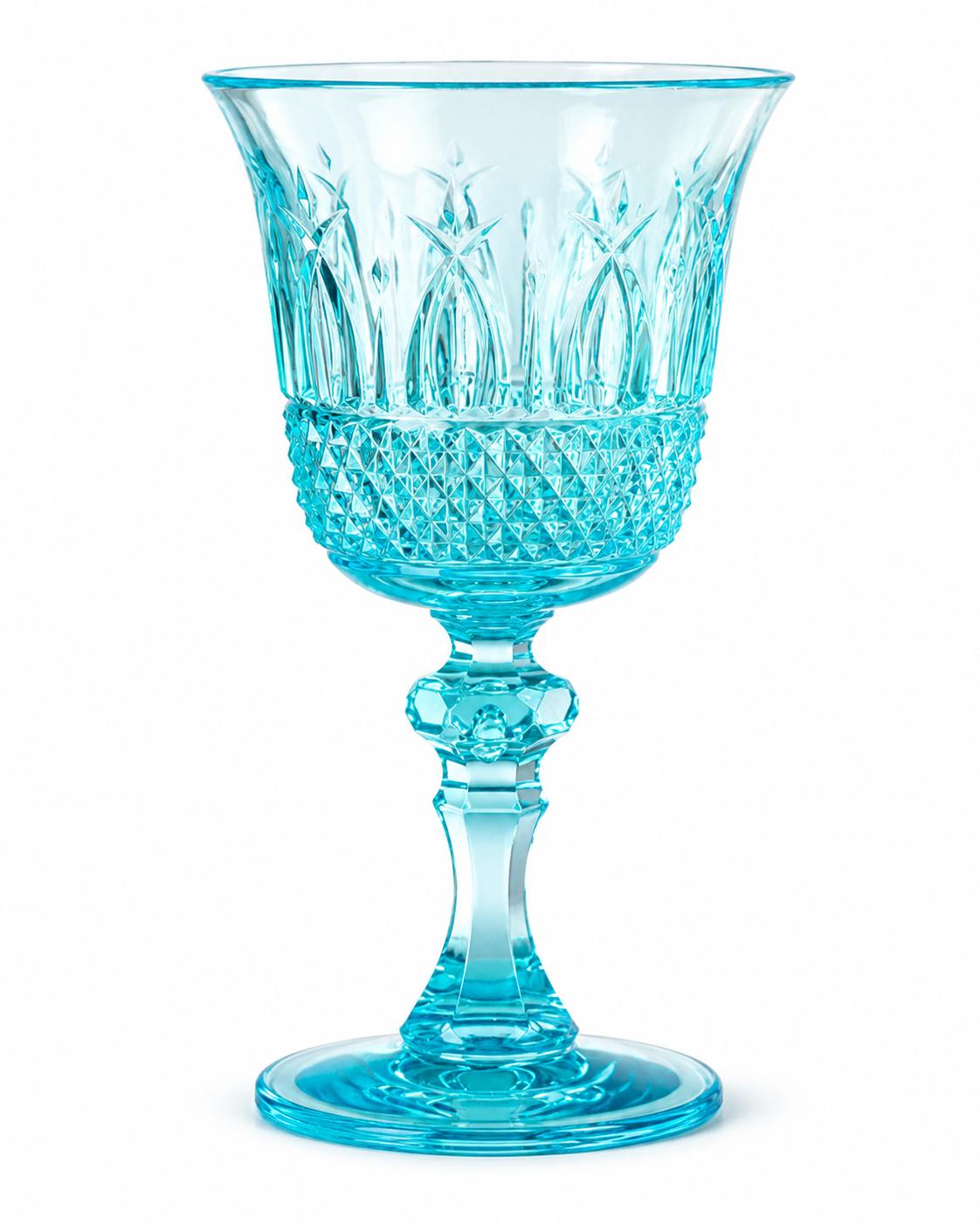 #color_turquoise