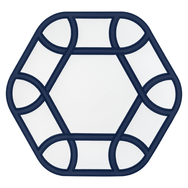 #color_white darkblue