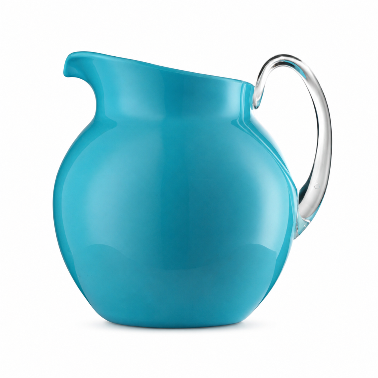 Enamel Palla