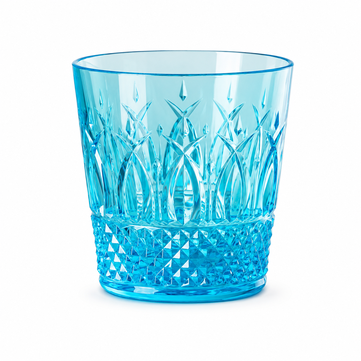 #color_turquoise