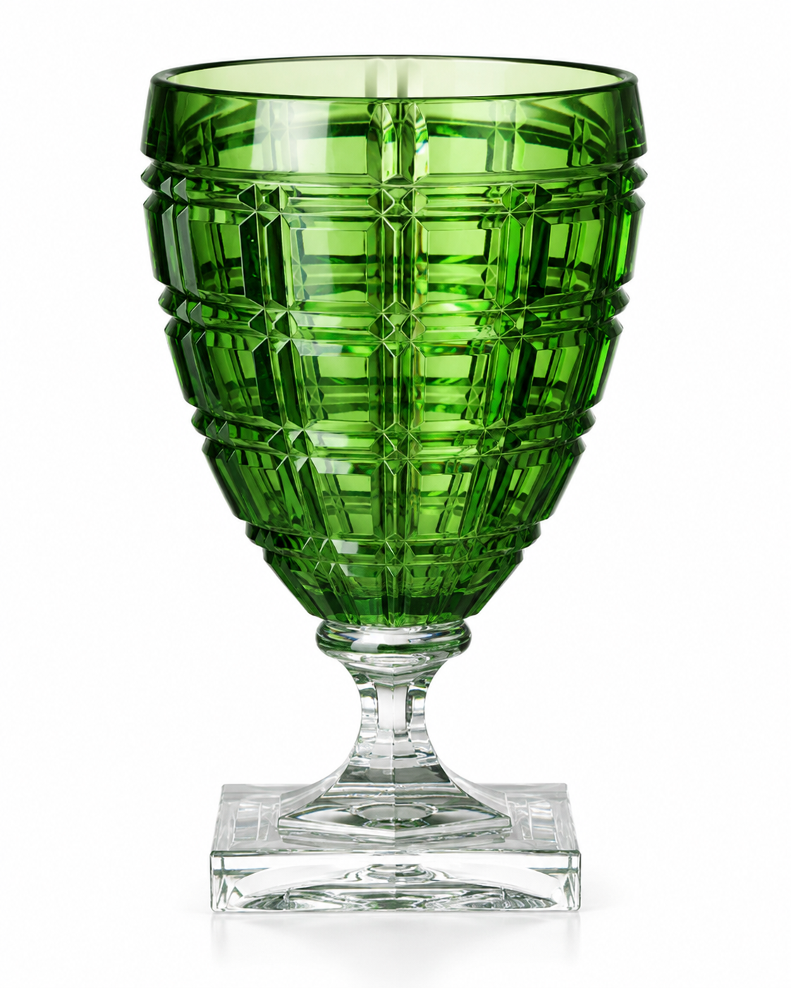 #color_green