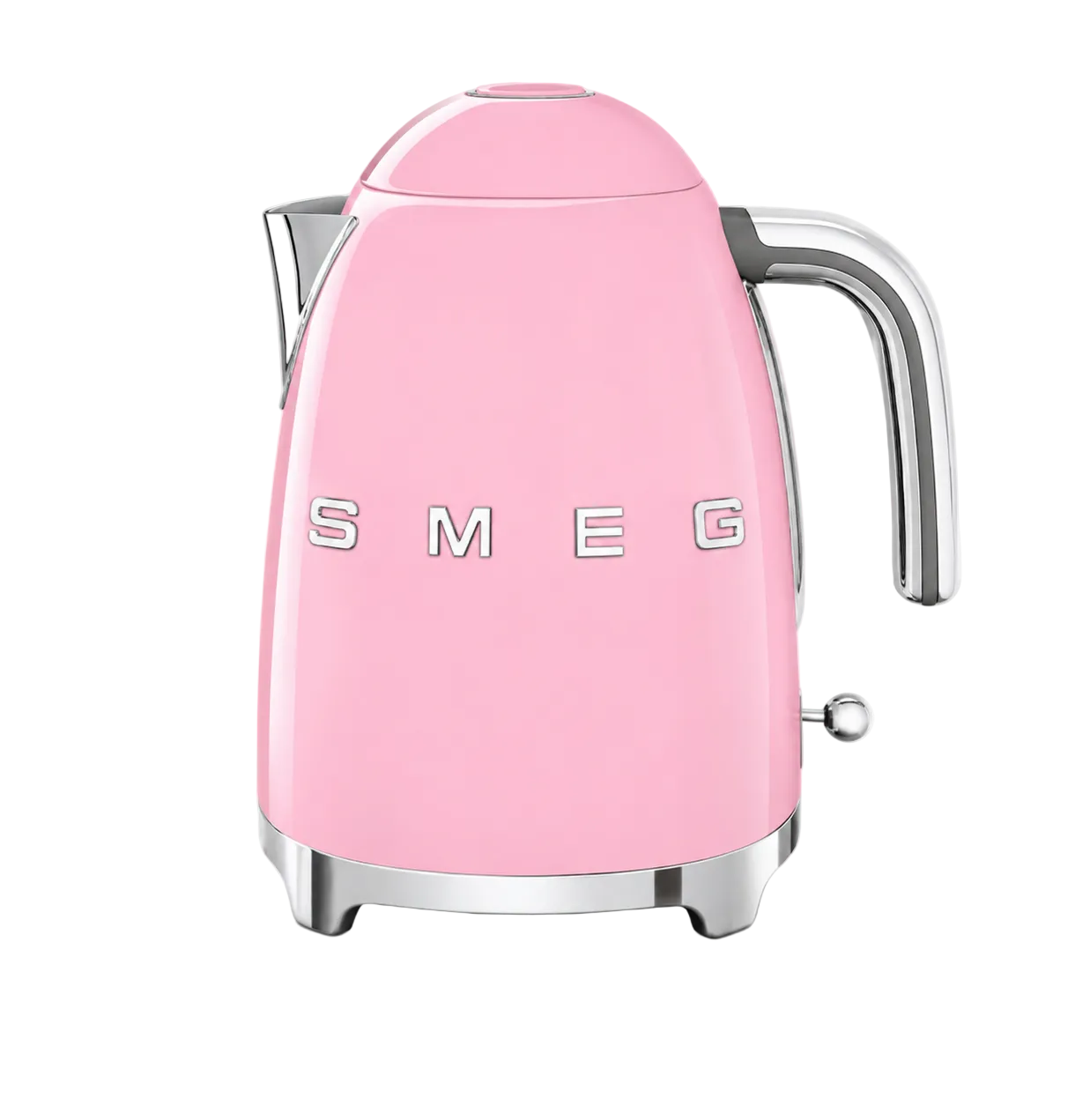 Electric Kettle