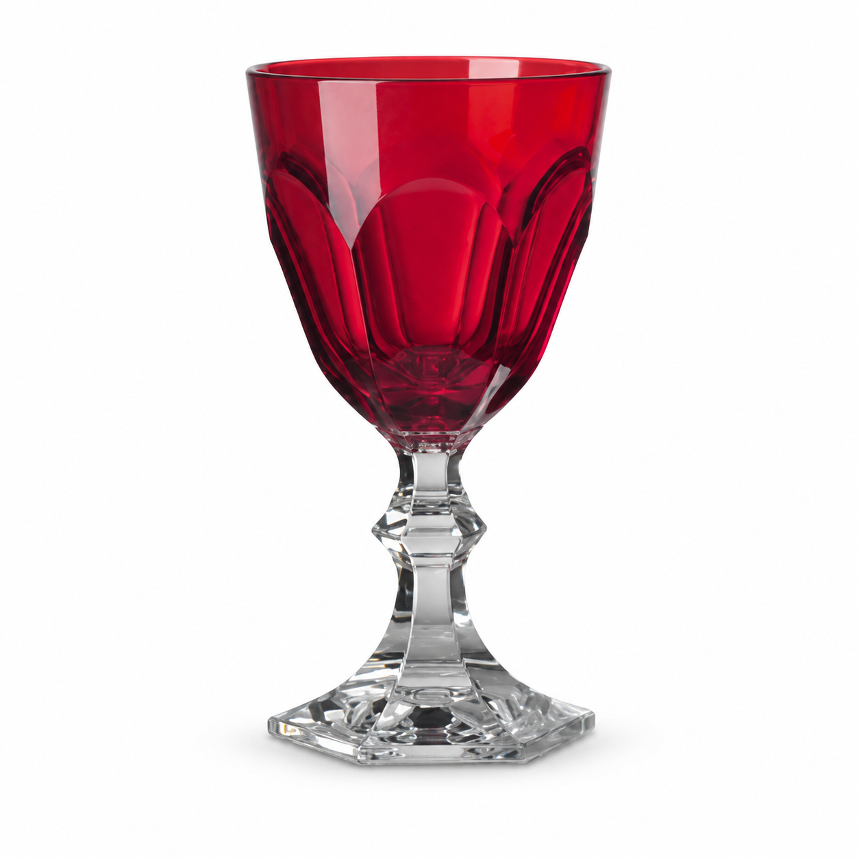 #color_red