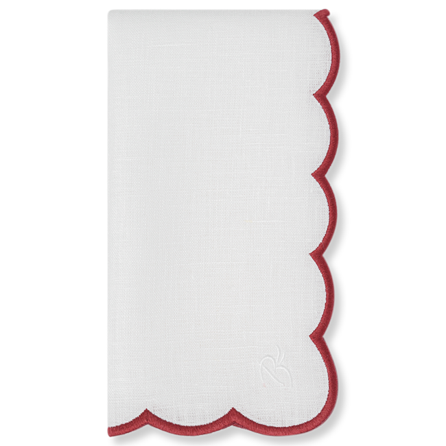 Capri Napkin - Set of 2