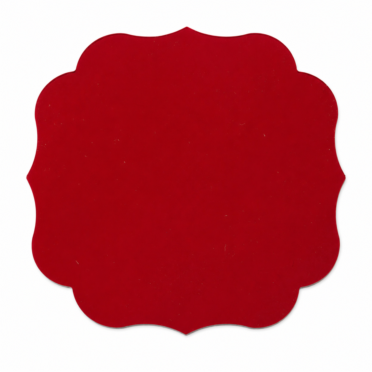 #color_red