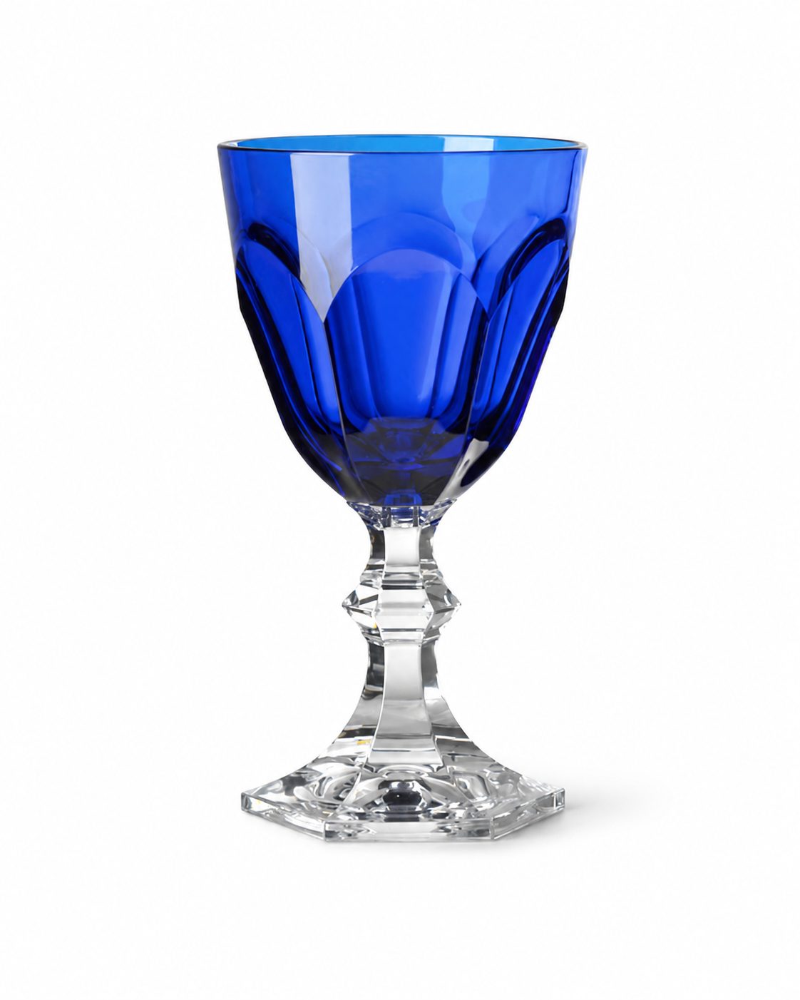 #color_blue