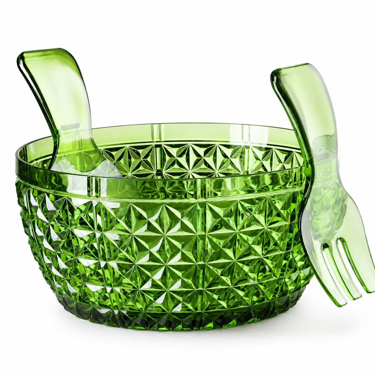 #color_green