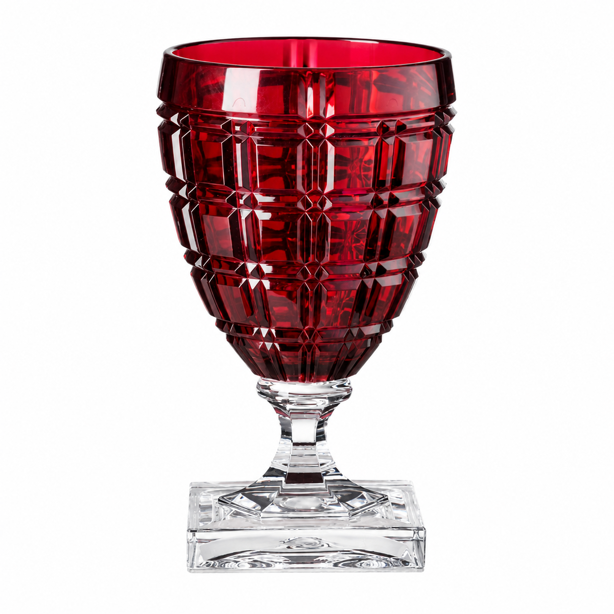 #color_ruby