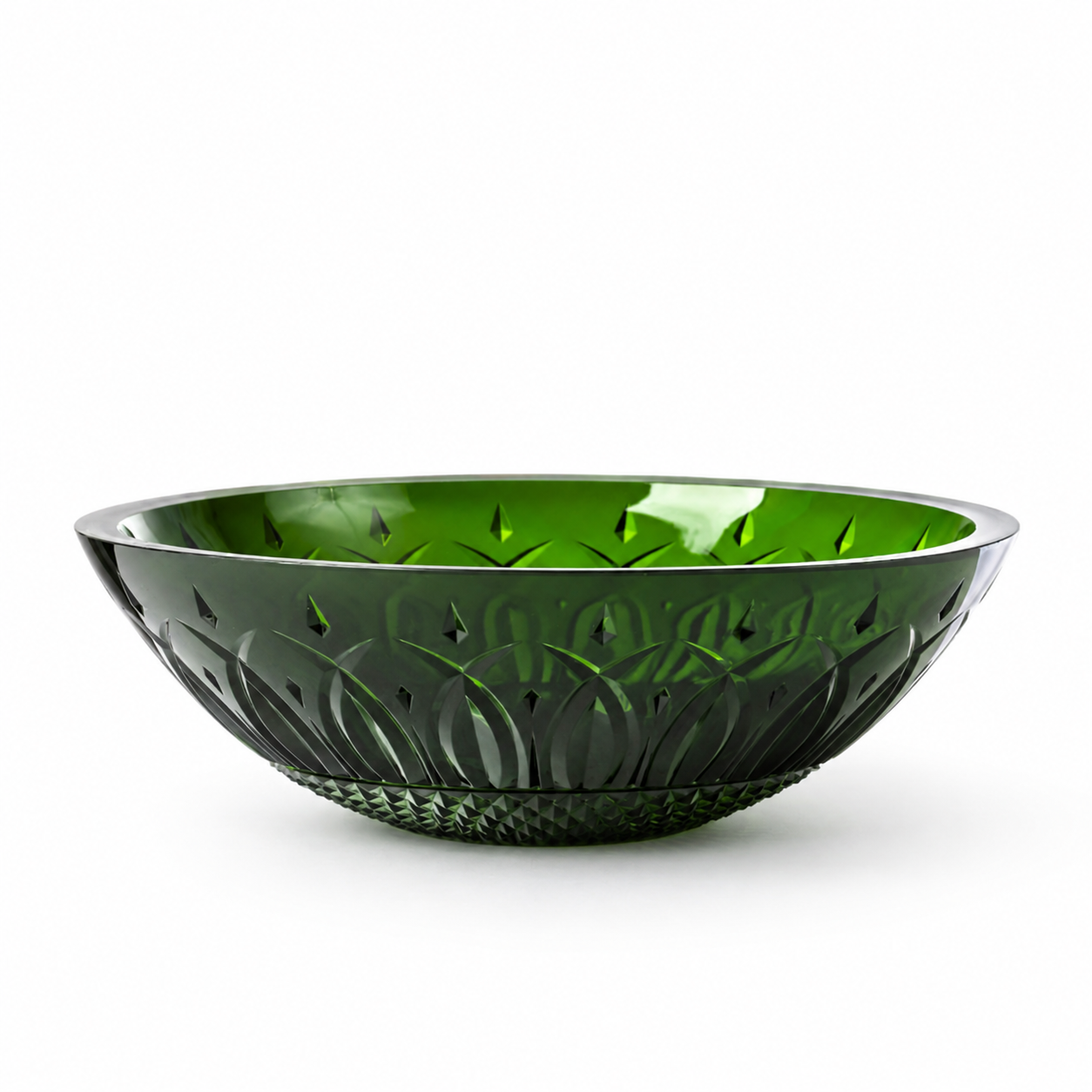 #color_green