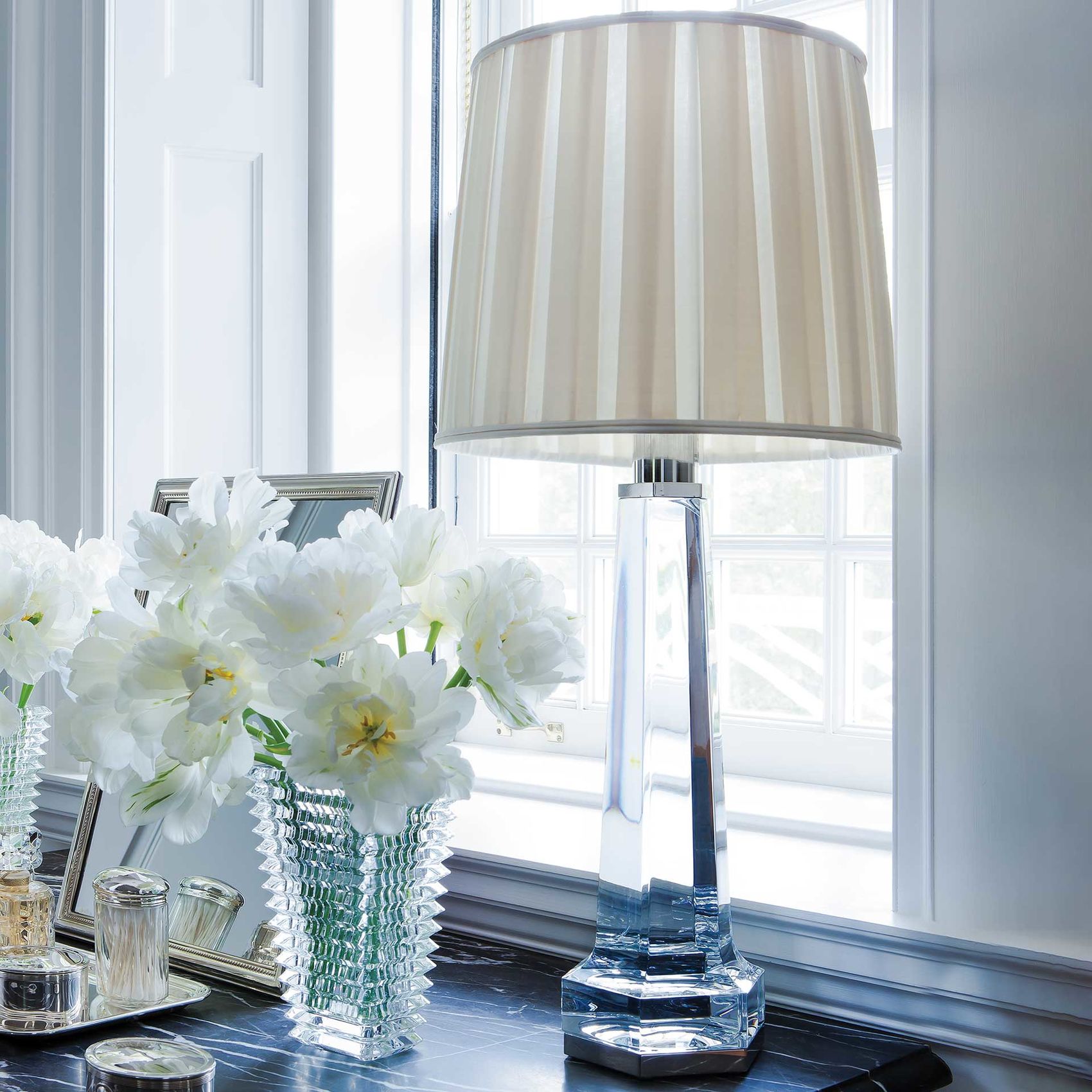 #color_clear #dimension_small