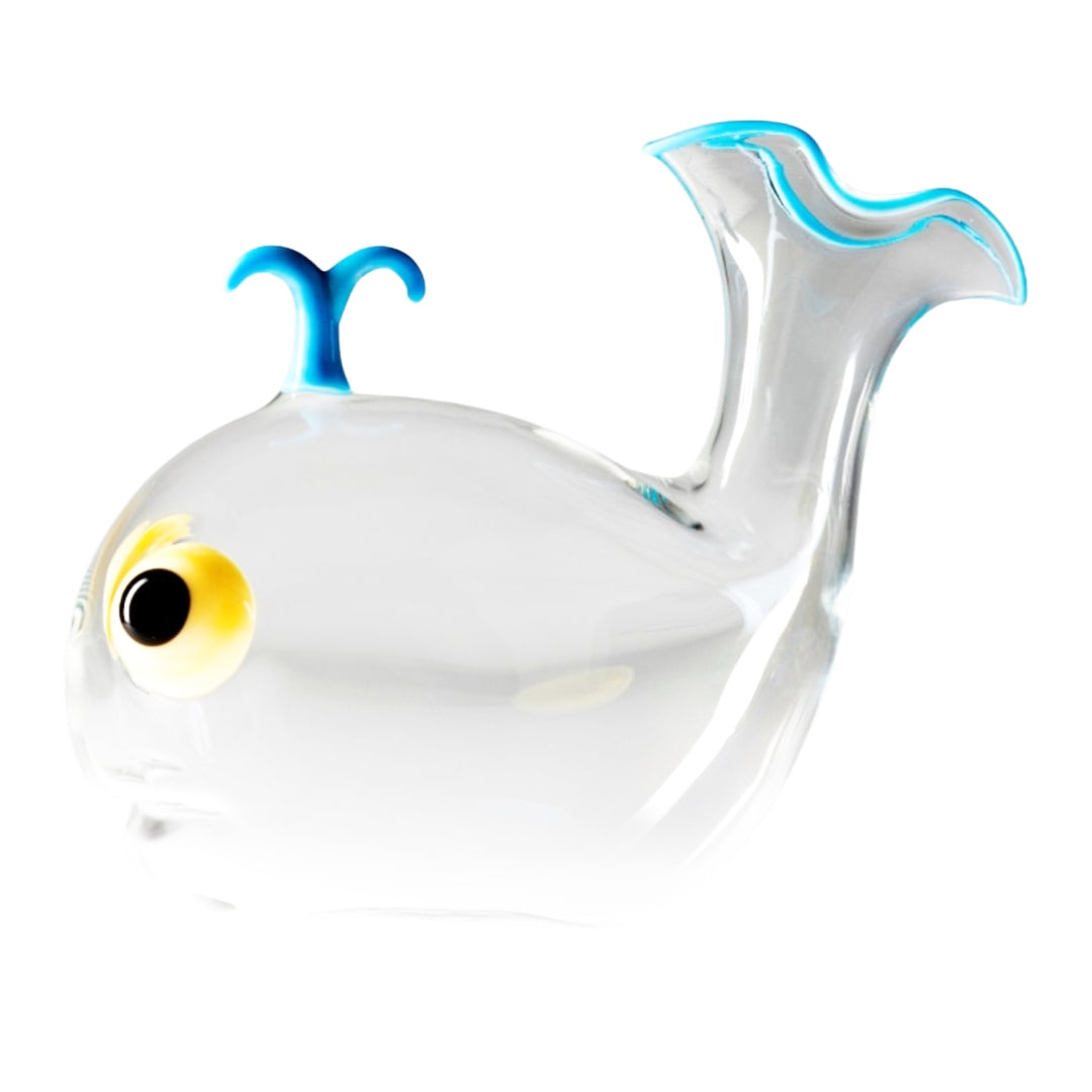 Moby Decanter