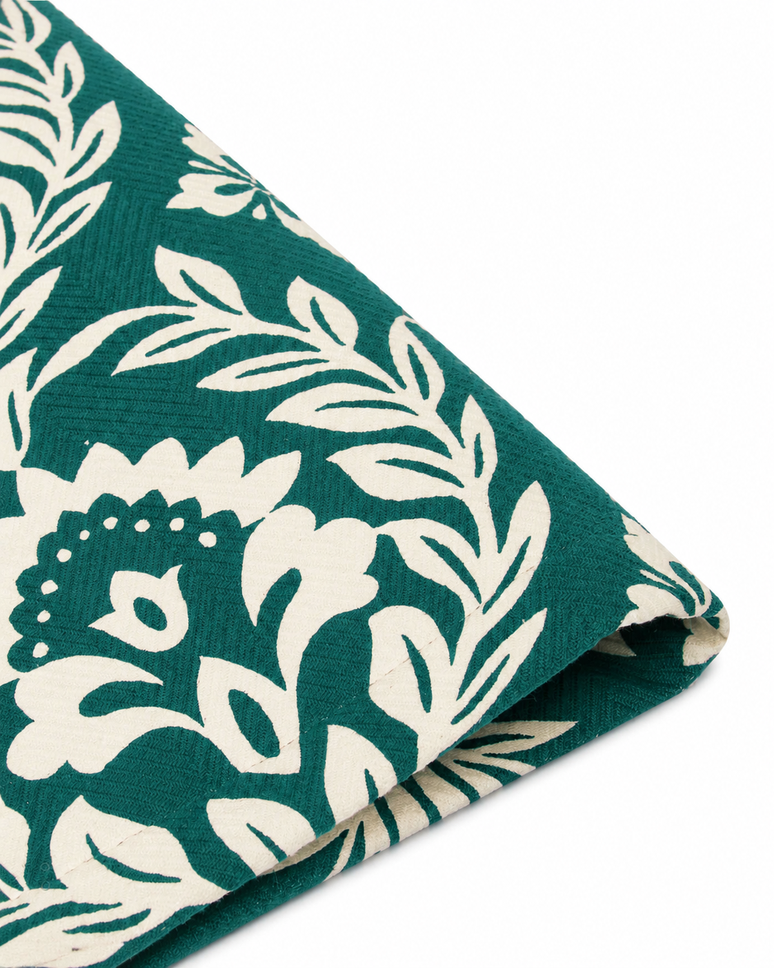 Herringbone Placemat - Set Of 2