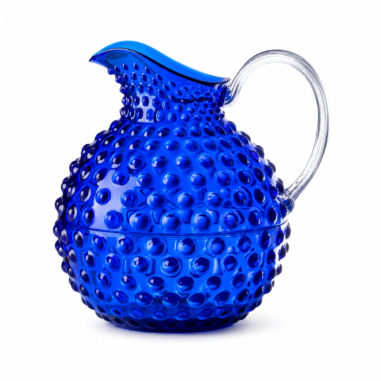 #color_blue