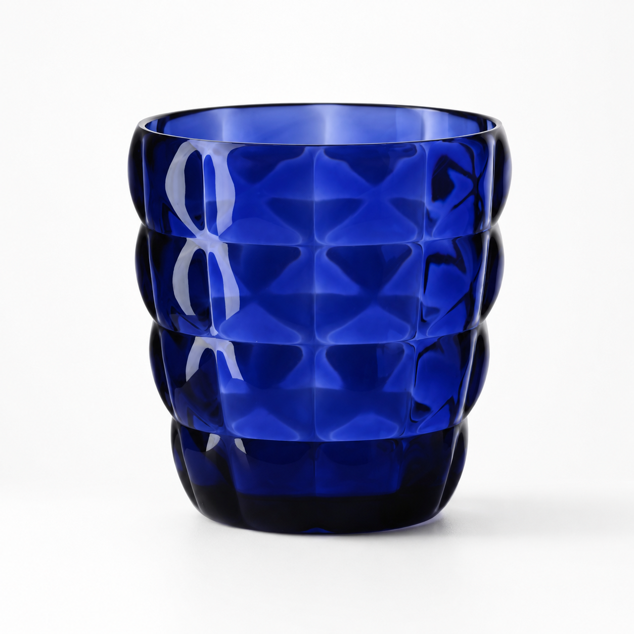 #color_blue