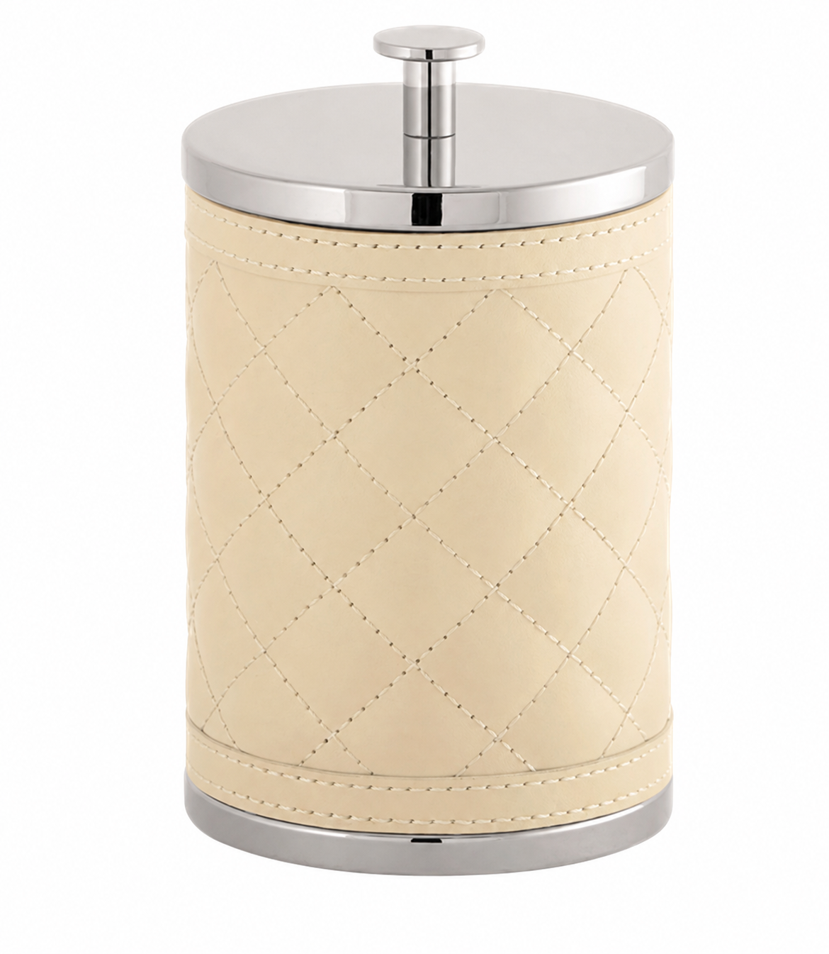 Alghero Diamonds Bathroom Set