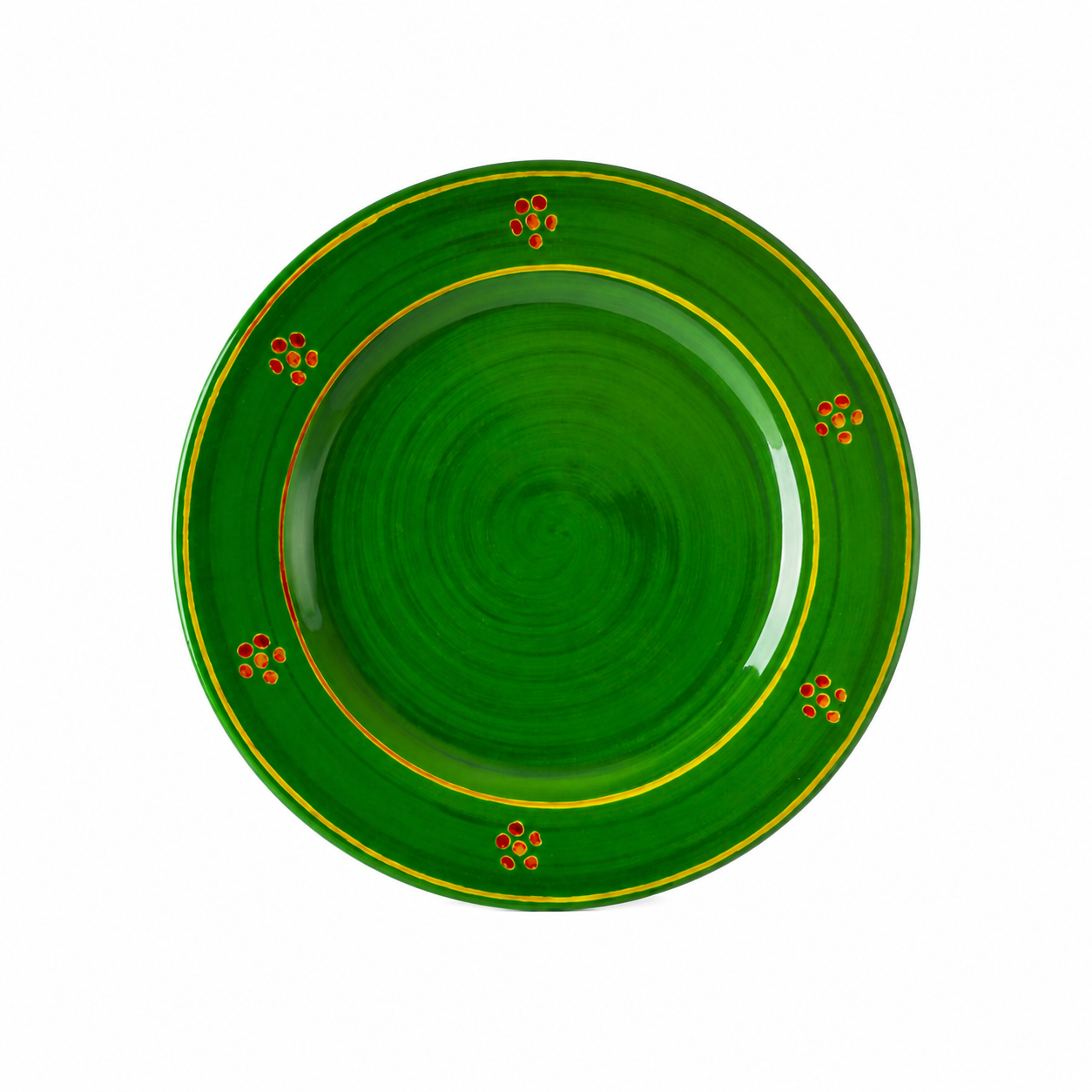 #color_green
