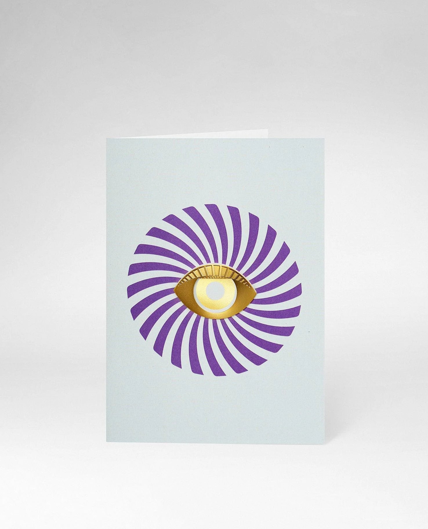 Greeting Card