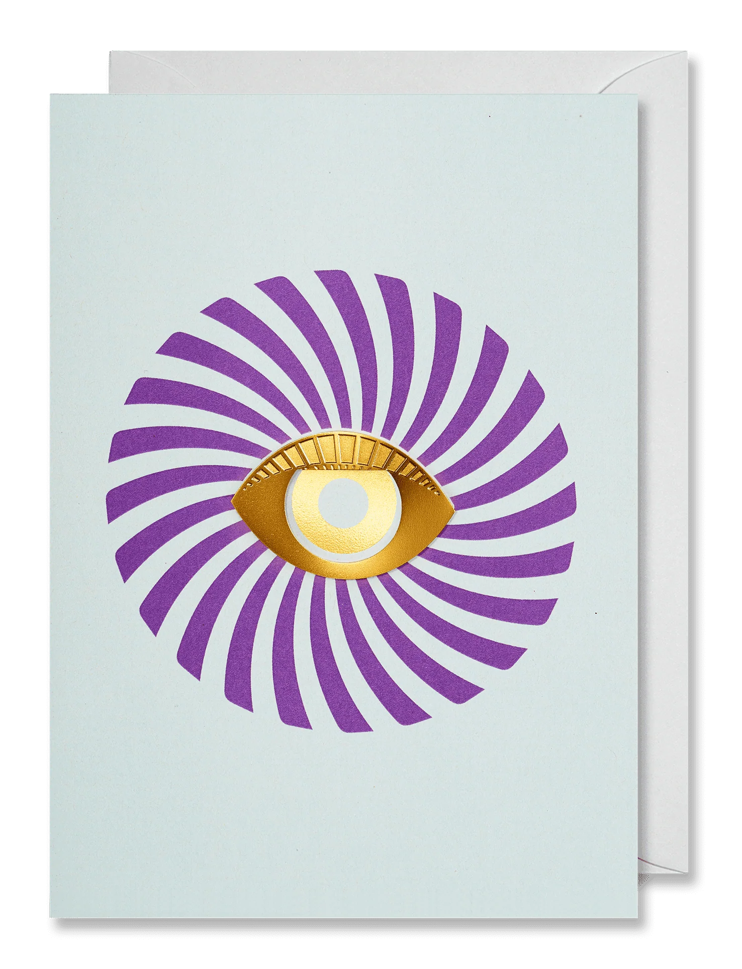 Greeting Card