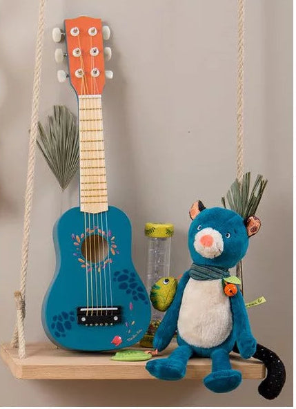 Children's guitar