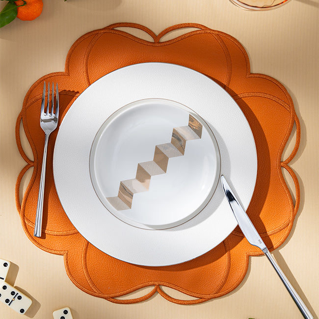 #color_cognac