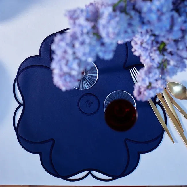 #color_dark blue