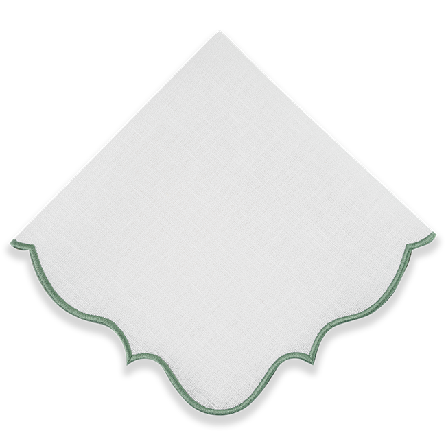 Versailles Napkin - Set of 2
