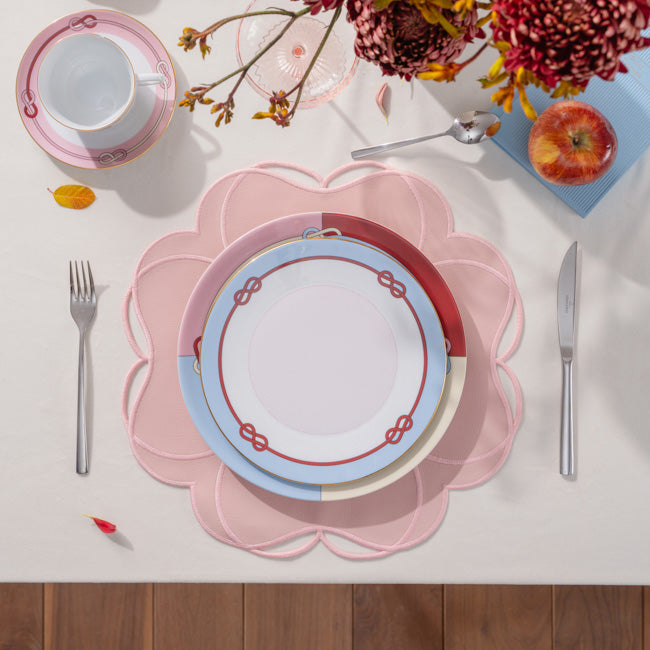 #color_light pink