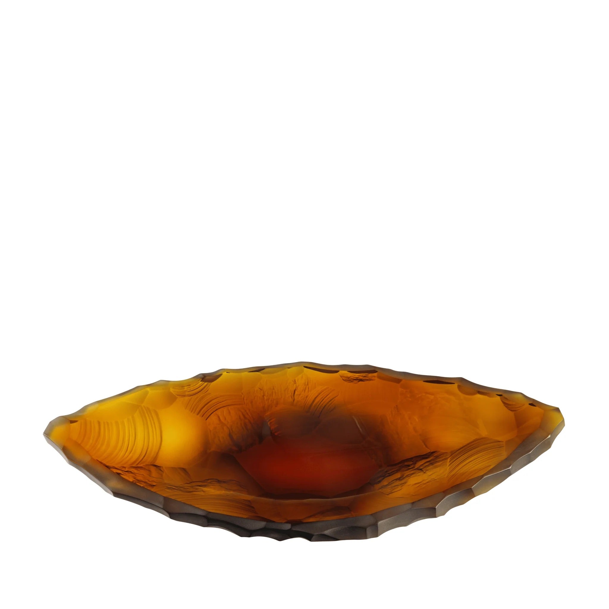 #color_canyon #size_medium