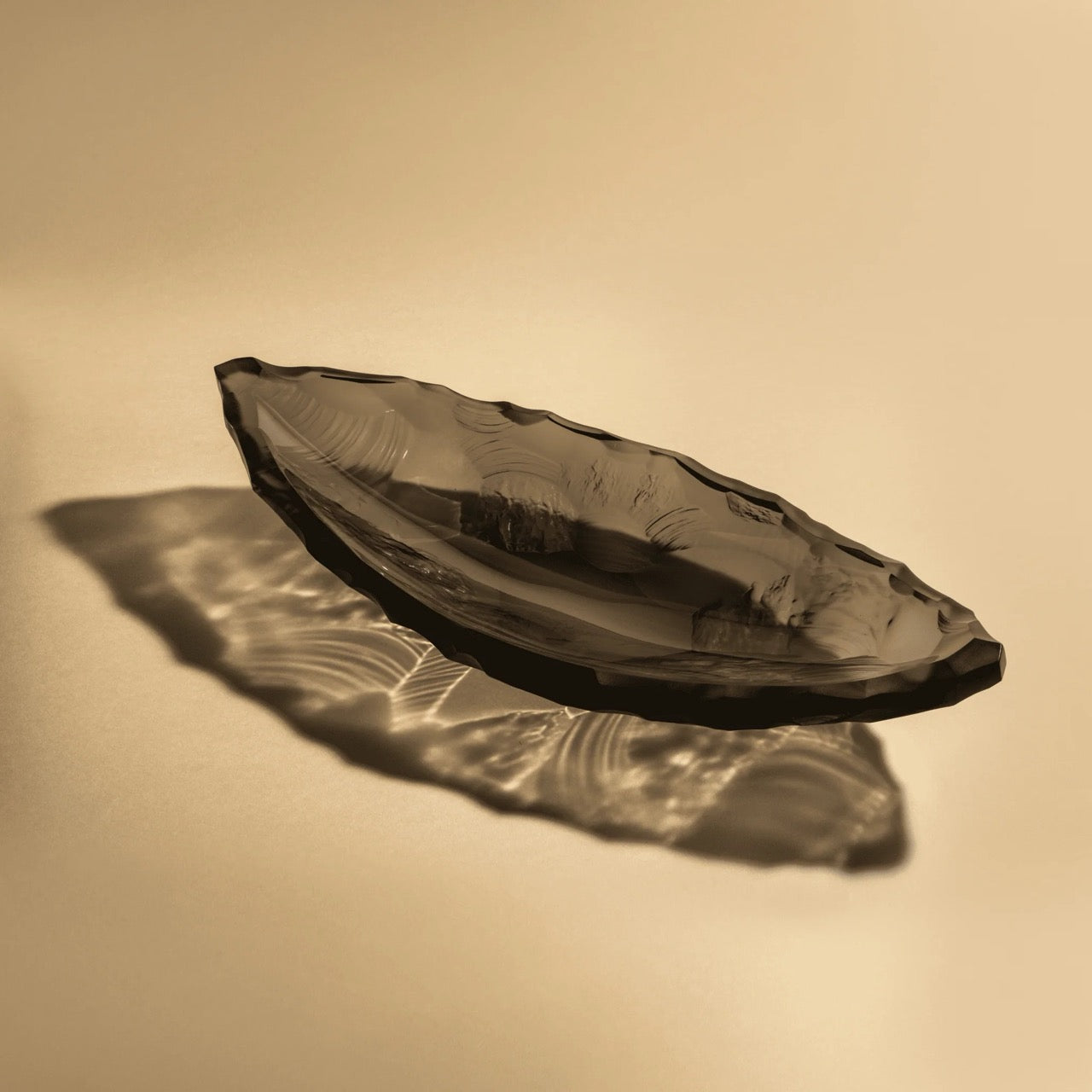 #color_grey #size_medium