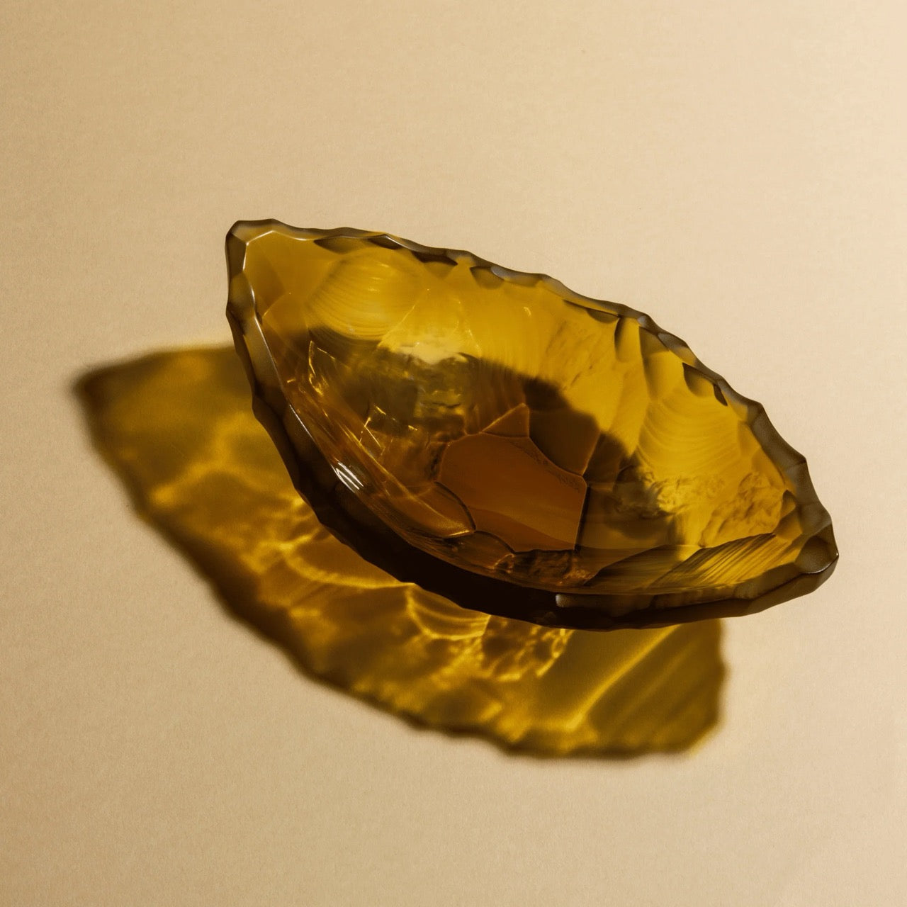 #color_canyon #size_small