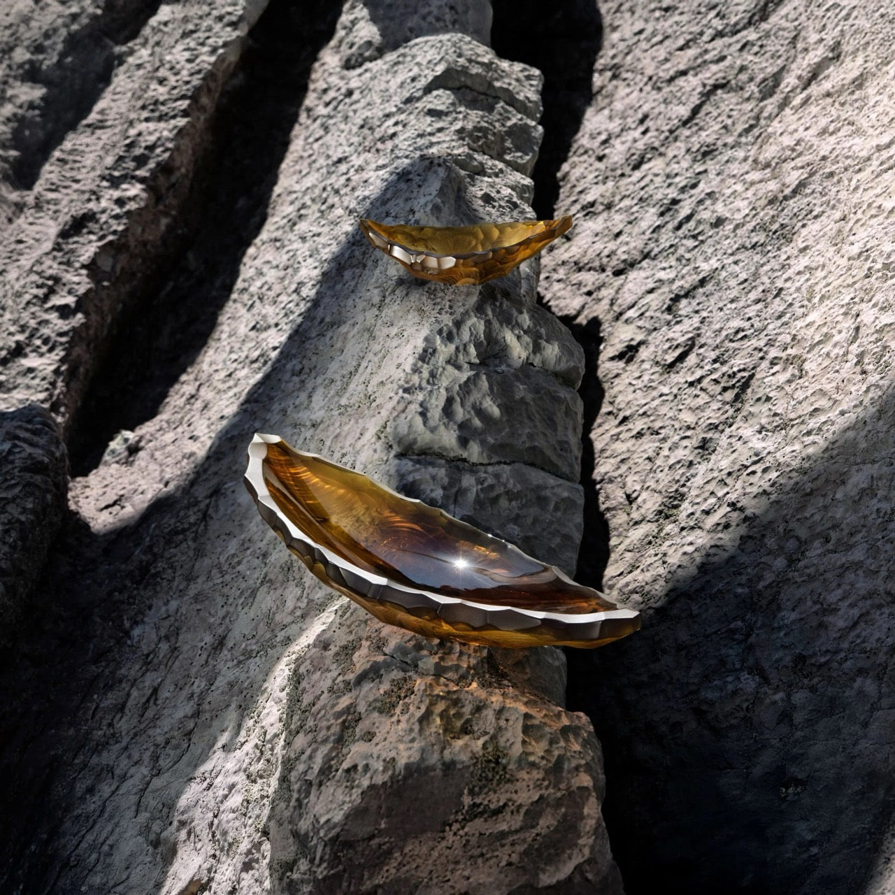 #color_canyon #size_medium