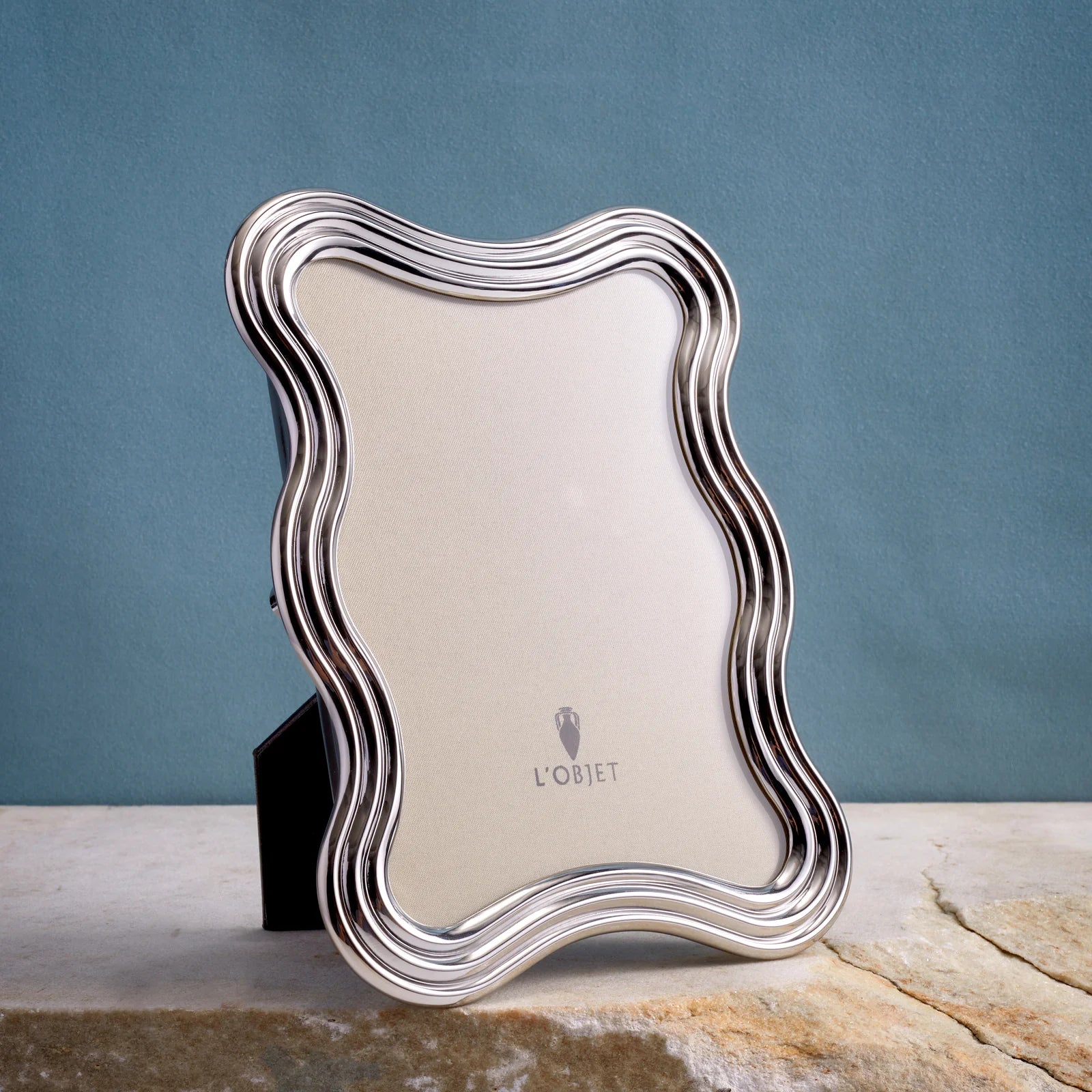 #Size_20 x 25cm